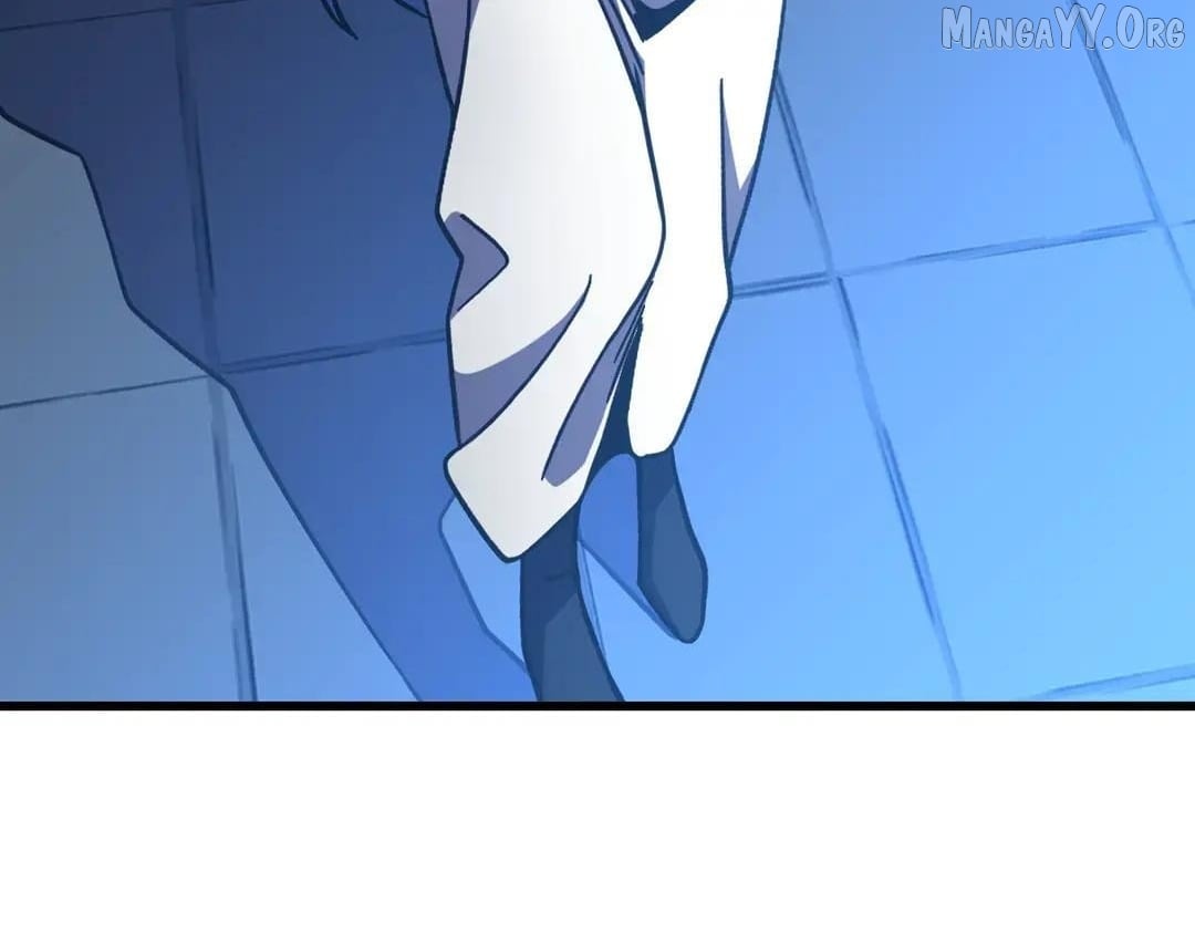 Log into the Future Chapter 269 - page 151